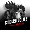 Chicken Police icône
