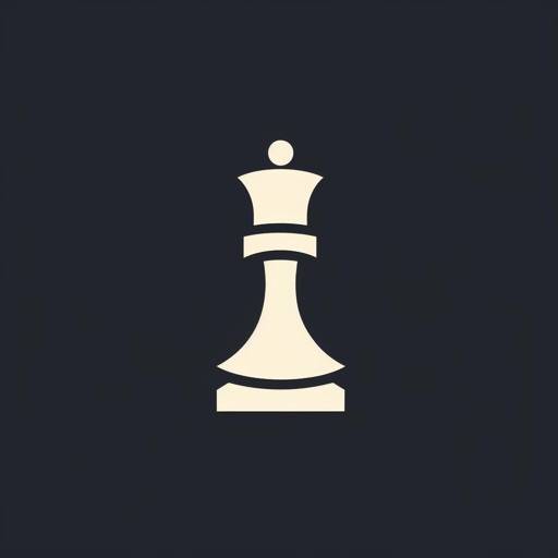 eliminar Chess Opening Analyzer