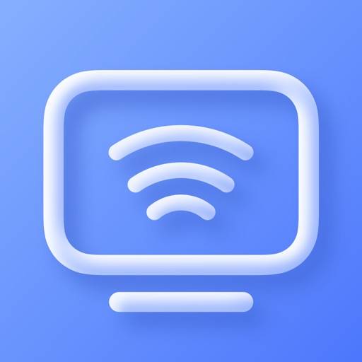eliminar Smart Things: Smart View App
