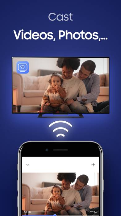 smartthings computer app for mac smartthings computer app for mac