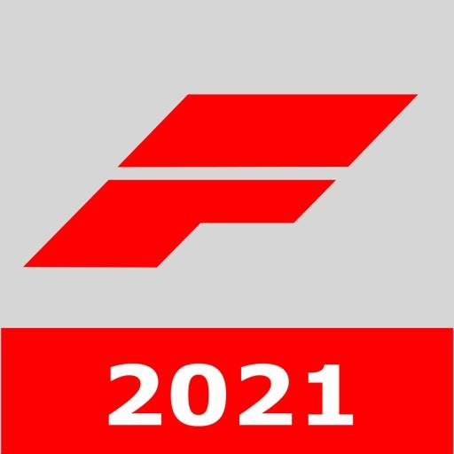Race Calendar 2021