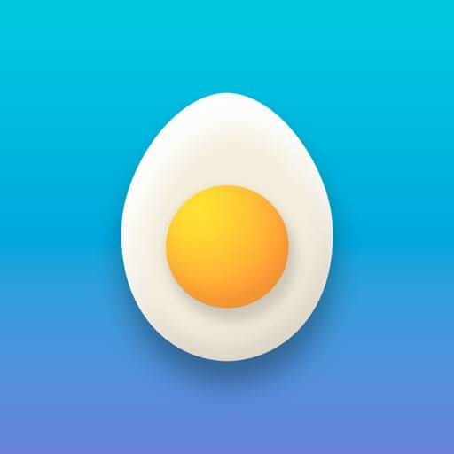 Keto Recipes - Lose weight app icon