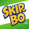 Skip-Bo ikon