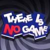 There Is No Game: WD simge