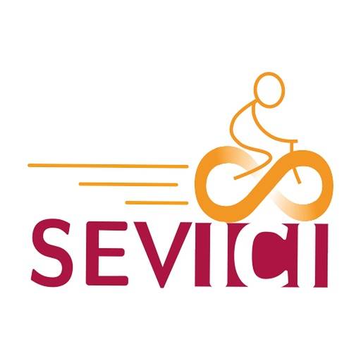 Sevici icon