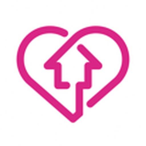 delete Hälsa Hemma vårdcentral