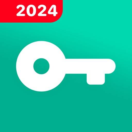 delete App VPN