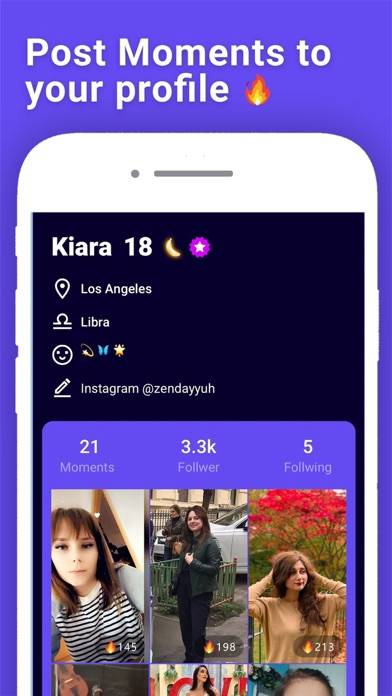 download monkey app on pc