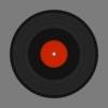Turntable Speed Detector app icon