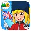 My City : Londra icon