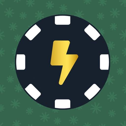 Trivia Poker icon
