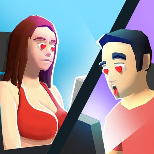 Remote Life! app icon