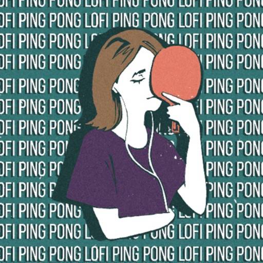 удалить Lofi Ping Pong