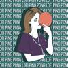 Lofi Ping Pong икона
