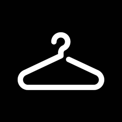 Sane - гид по осознанной моде