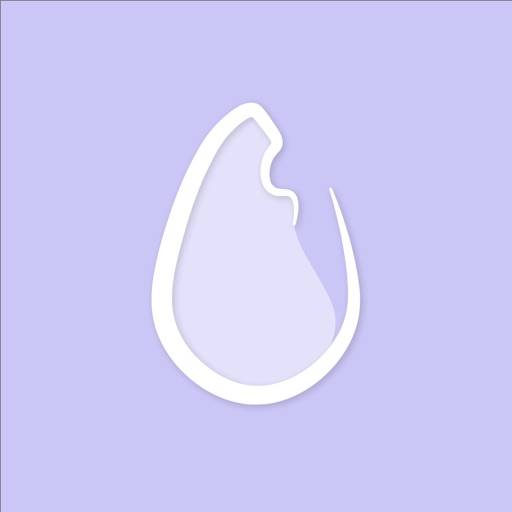 Elika Baby Care and Monitoring app icon