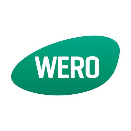 Wero icon