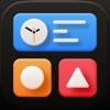 Icon Themer App Changer for Me icono