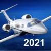 Aerofly FS 2021 icône