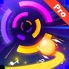 Smash Colors 3D - Pro icono