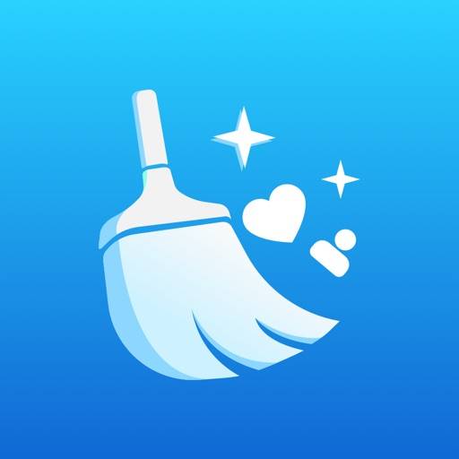 Followers Clean for Unfollower app icon