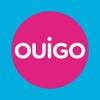 OUIGO Spain app icon