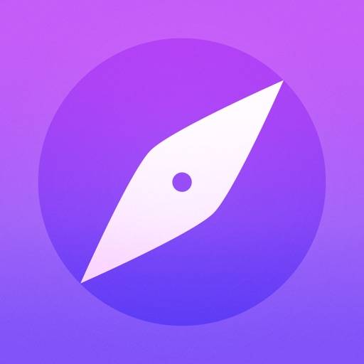 Inertia Pro app icon