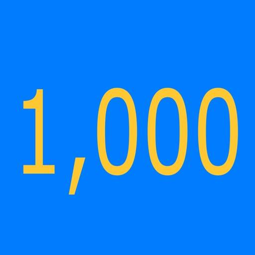 Trivia Tracker icon