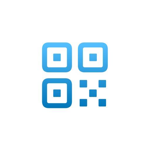 Create QR Codes Quickly icon