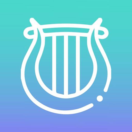 Calíope App icon