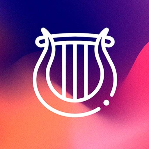 eliminar Caliope: Relatos para mujeres