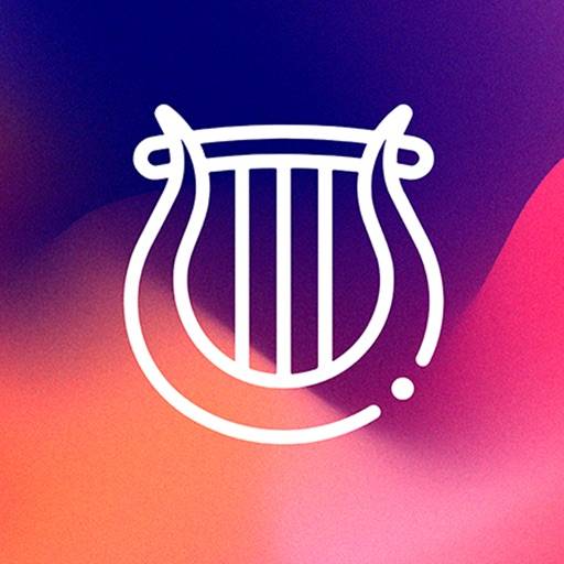 Caliope: Relatos para mujeres icon