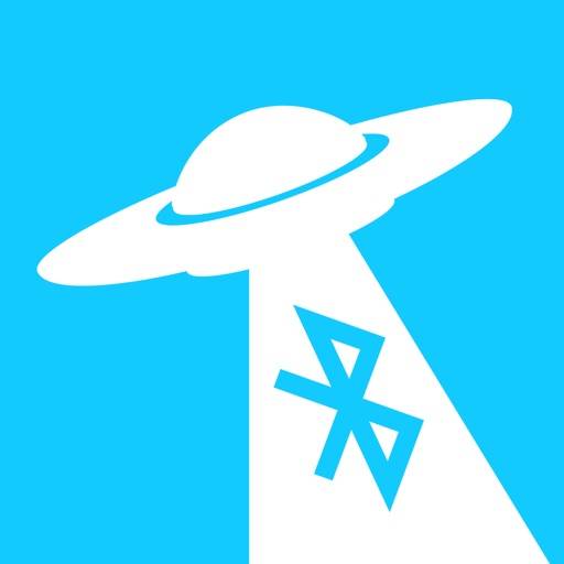 Find Device: Kopfhörer,Telefon Symbol