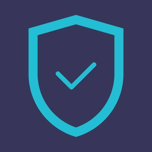 VPN Protector & Proxy icon