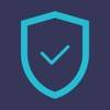 VPN Protector & Proxy app icon