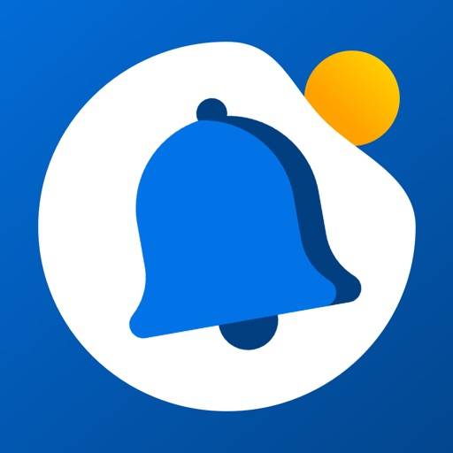 Notificator - FCM icona