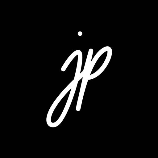 JP Performance icon