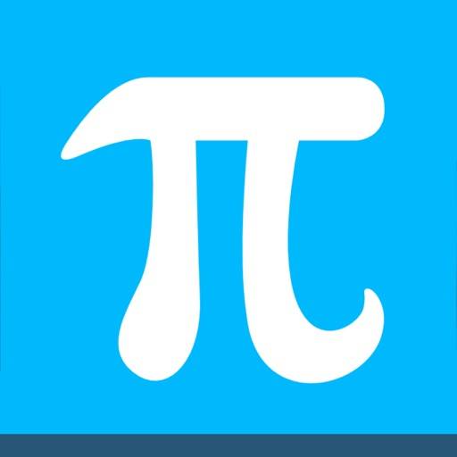 Math: Trainer Kopfrechnen app icon