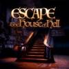 Escape the House of Hell icona