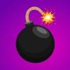 Бомба игра для вечеринок Pro app icon
