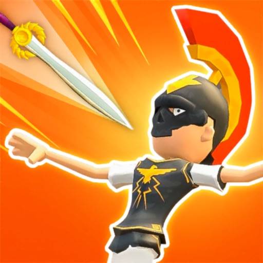 Gladiator: Hero of the Arena icon