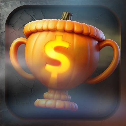 eliminar Blitz Games