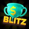 Blitz - Win Cash Symbol