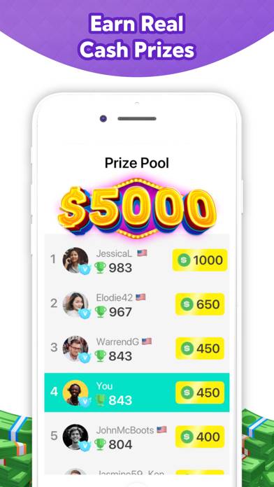 Download Blitz Win Cash App Updated Sep 24 WorldsApps blitz-win-cash-on-the-app-store