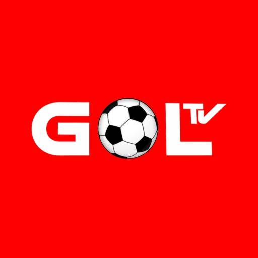 Gol TV icon