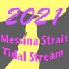 Correnti Stretto Messina 2021 icona