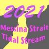 Messina Strait Current 2021 icona