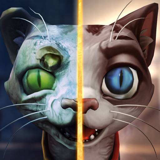 удалить Из зомби в люди. Три в ряд