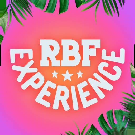 RBF Experience icon