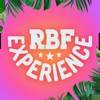 RBF Experience app icon